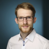 Dennis Mitschke