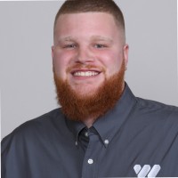 Mitchell Lorenz