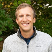 Chris Walker