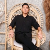 Anggi Prasetya Nugraha