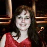 Tonya Lee
