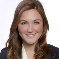 Mireya Arreola