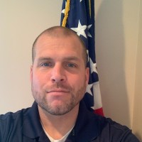 Daniel Boyle