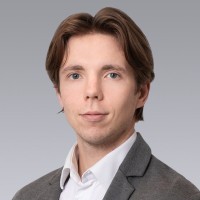 Damian Bafeltowski