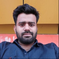 Abhishek Sharma