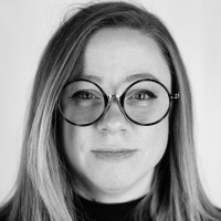 Erica Placido Gauffin