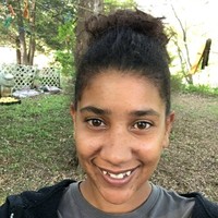 Darlene Boswell