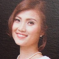 Anh Tu