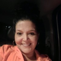 Stacey Wetherholt