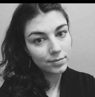 Stephanie Calatti