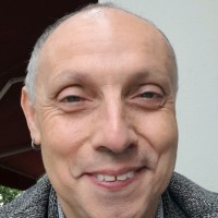 Enrico Delia