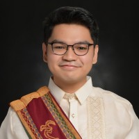 Aidan Raphael Andal