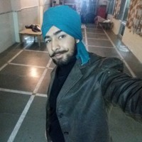 VISHAL CHAUHAN