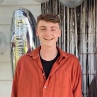 Finn Harvey