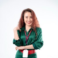 Tam Truong Hong