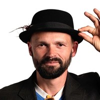 Stefan Marks