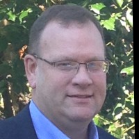Gregory Duncan
