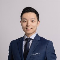 Joey Chen