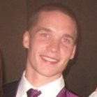 Jacob Moldenhauer
