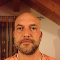 Ivan Nardo