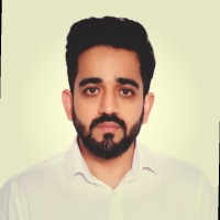Nikhil Kalra
