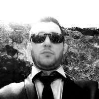 Guillaume GAZANION