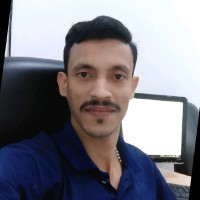 Robin Roy