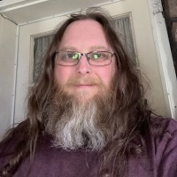 Adam Lalonde