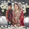 Brjesh Kumar