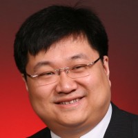 Victor Guo