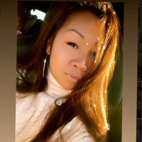 Huyen Le