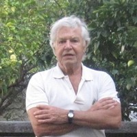 Roberto  E. Escardó