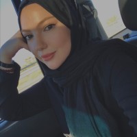 Aleyna Çal