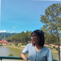 Cẩm Ánh