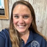 Kelsey Padarath
