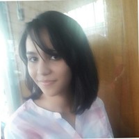 FARFARA Khadija