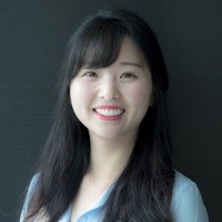 Alice Kim