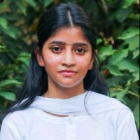 Jahan Ara