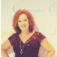 Penny Bankston-Dupont