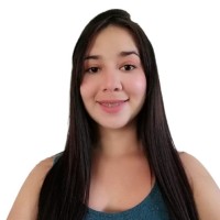 Wendy Carolina Hernández