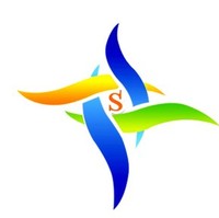 Versatile Softwares