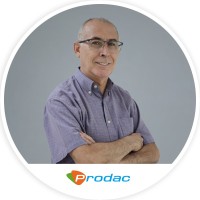 Arq. Hélard Barra Cerdeña