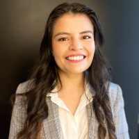 Mariela Del Socorro Hernández Cervantes