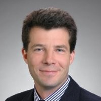 Fedor Plambeck, CFA