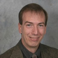 Edward Beauchemin