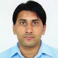Ravi Periwal
