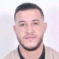 ANAS EL AMRANI