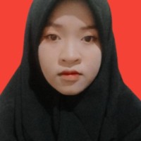 Nur Habibilah