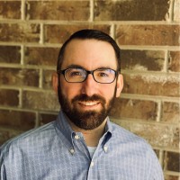 Brian Wickersham