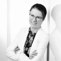 Julia Tiedemann